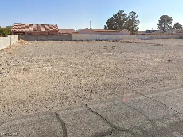 North Ernest, North Las Vegas, NV 89032