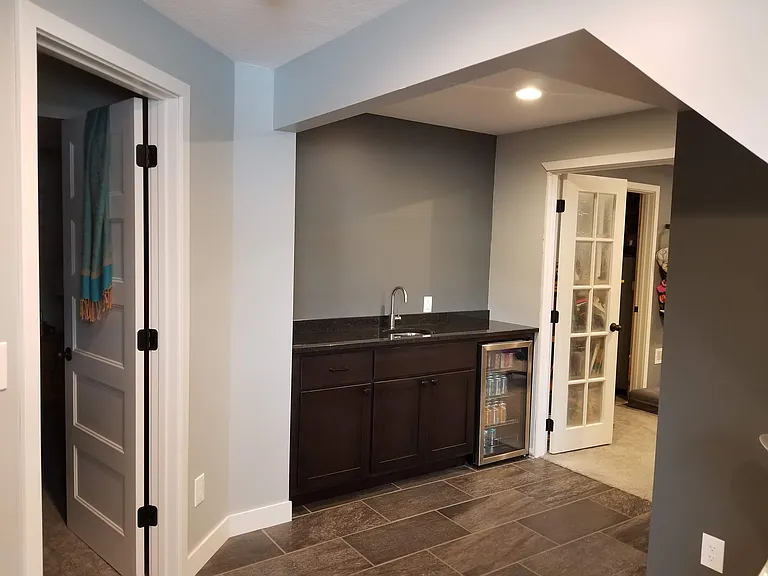 4370 Dakota St SE — Photo 4