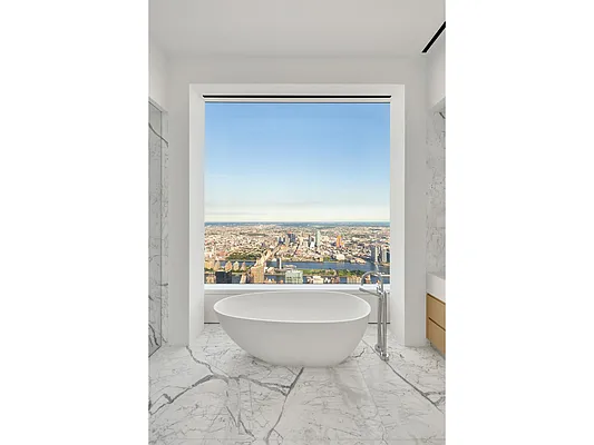 Rented by Douglas Elliman | media 30