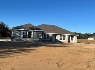37136 Hidden Vw, Dade City, FL 33523