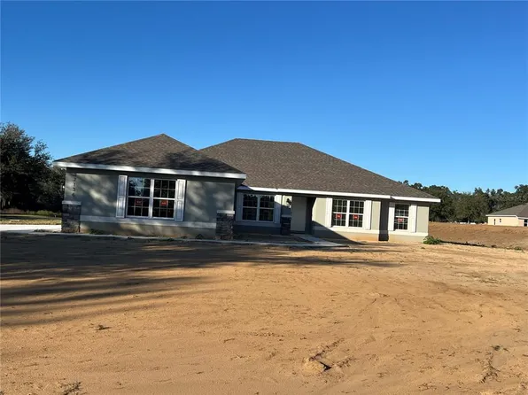 37136 Hidden Vw, Dade City, FL 33523