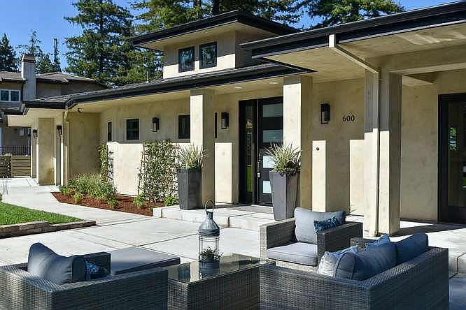 1st image of 600 Lassen Park Ct