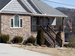 122 Sportsman Ln, Andersonville, TN 37705