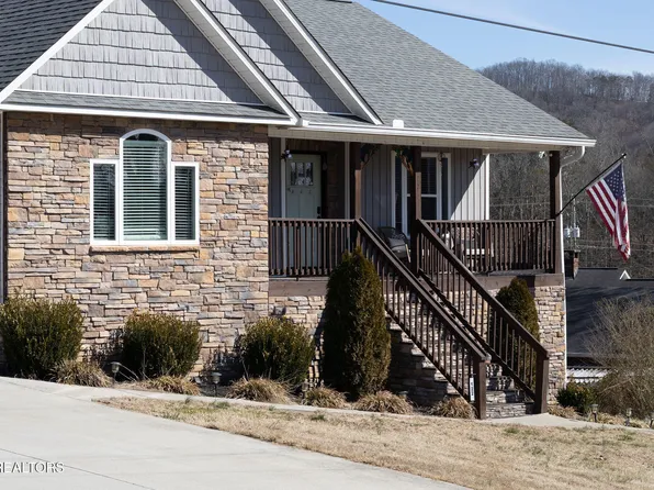 122 Sportsman Ln, Andersonville, TN 37705