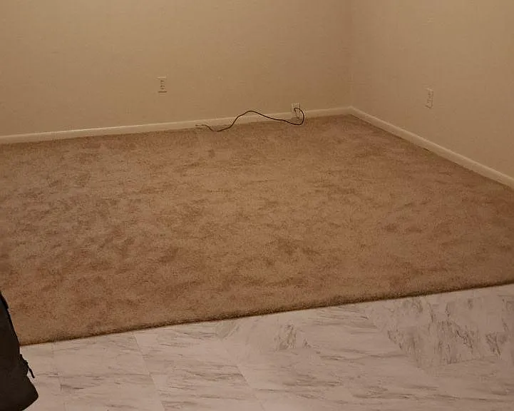 1750 N Pine St #8 — Photo 6