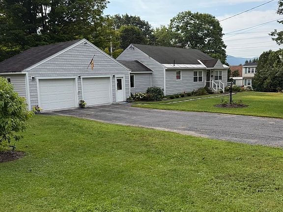 2nd image of 1580 Main Road