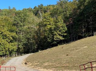 David O Ln, Blackwater, VA 24221