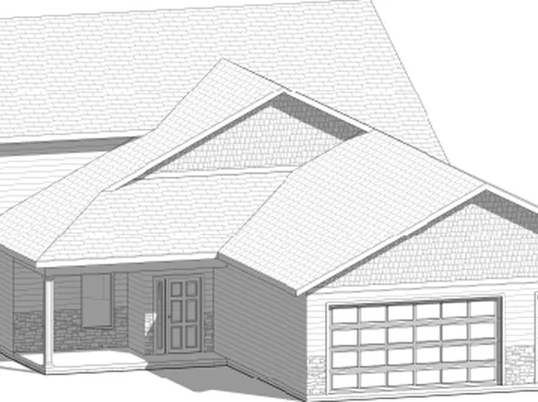 47444 E Lake Lizzie Rd, Pelican Rapids, MN 56572