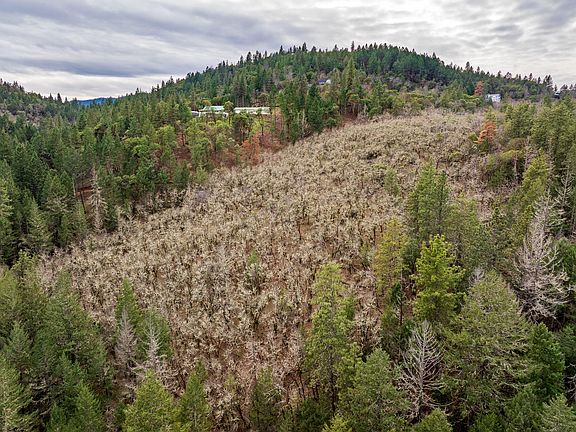 5th image of 0 Sterling Creek Rd Rd