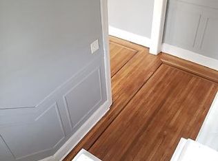 3401 Holmes Ave, Baltimore, MD 21217
