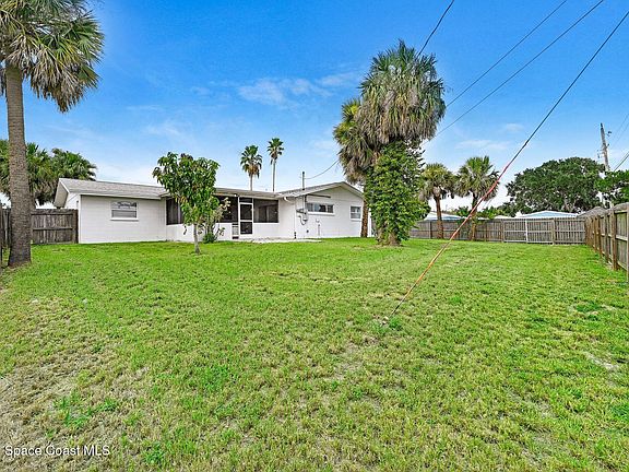 4th image of 1435 Anchor Ln
