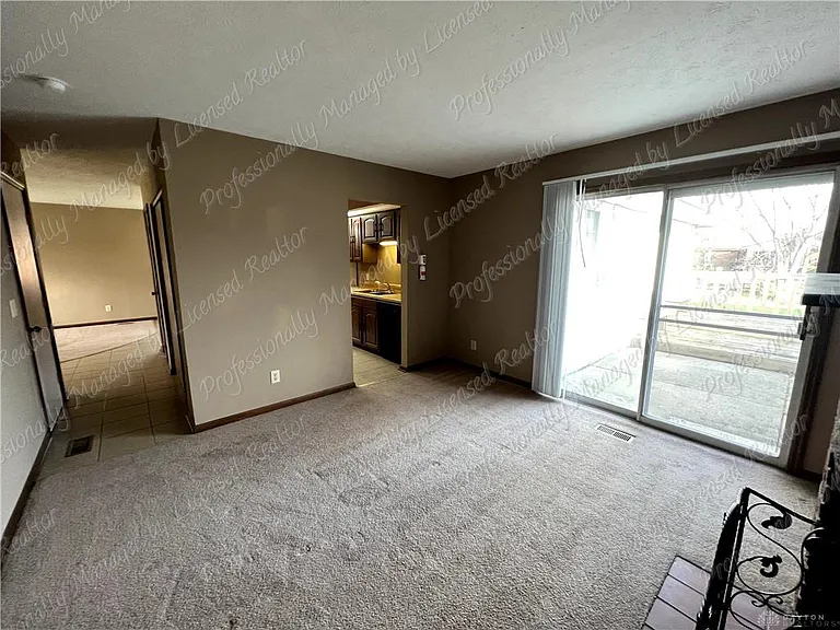 8774 Shadycreek Dr — Photo 14