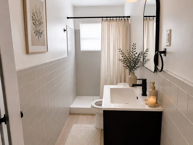 6791 Hope St — Photo 21
