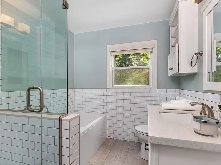 4524 Talisman St #A — Photo 29