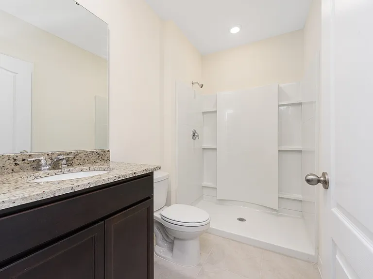 4042A Alissa Ln #A — Photo 8