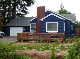 1255 SW 150th St, Burien, WA 98166