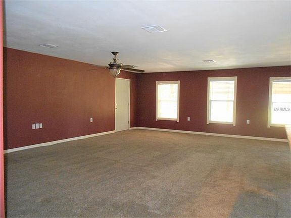 3rd image of 18515 Weedy Fields Dr