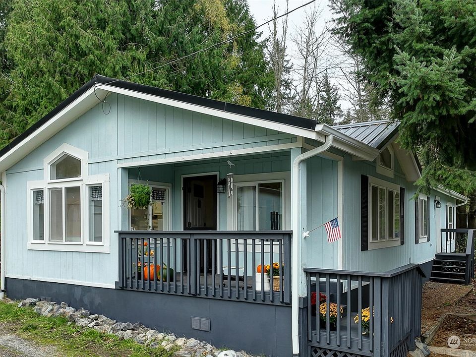 1st image of 1448 Graham Drive