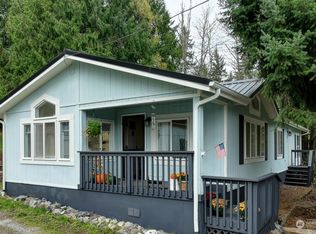 1448 Graham Dr, Camano Island, WA 98282