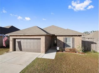 74347 Theta Ave, Covington, LA 70435