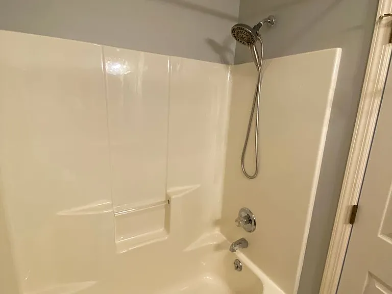 472 Hillside Dr — Photo 19