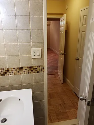 Rented by Keller Williams NYC | media 11