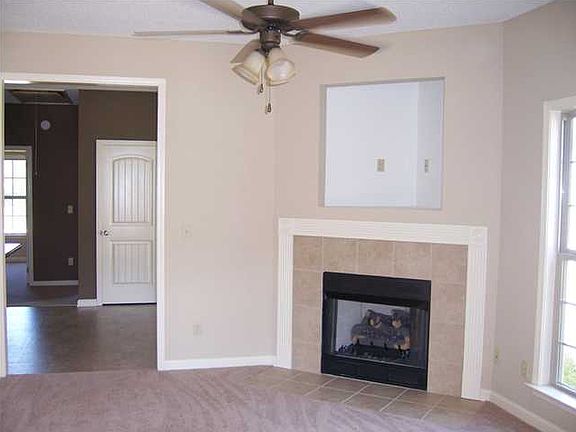2nd image of 12980 Garden Creek Ln #129