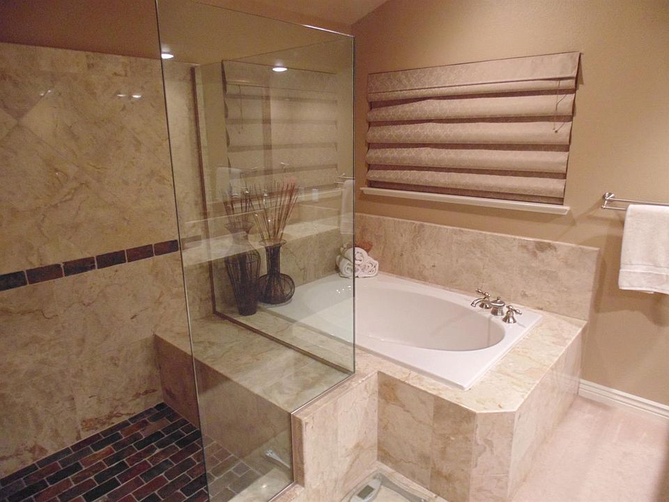 1st image of 4051 Tilden Dr
