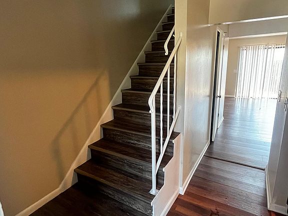 3rd image of 6565 Santa Cruz Pl
