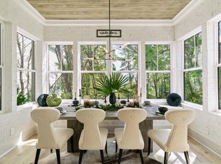 70 Grande Pointe Dr, Inlet Beach, FL 32461