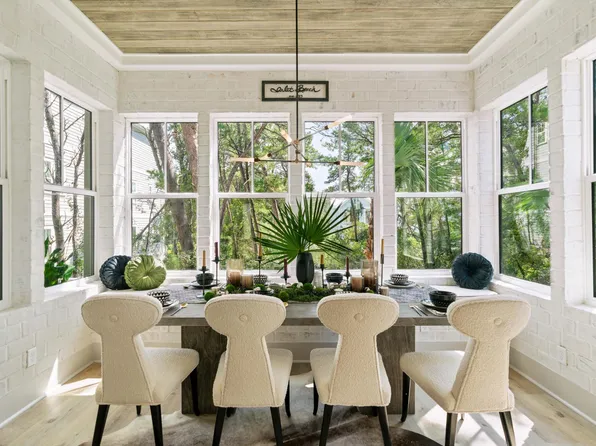 70 Grande Pointe Dr, Inlet Beach, FL 32461