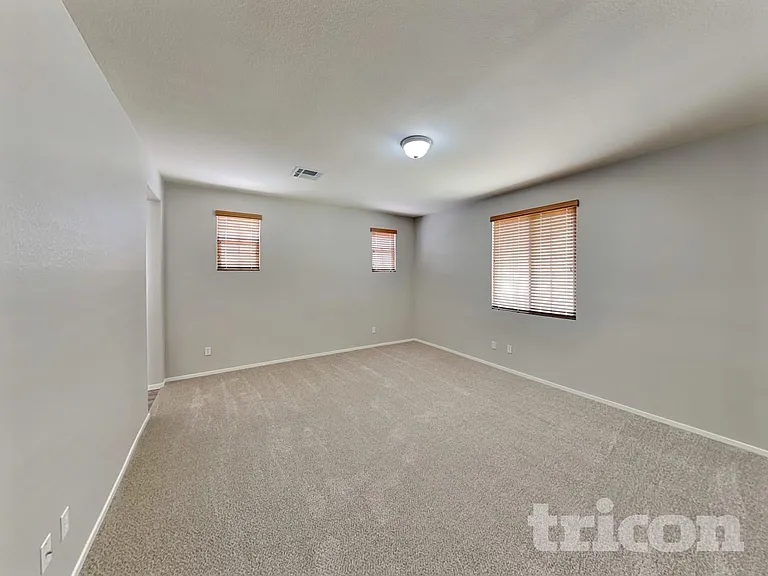 4352 Hera Temple Ave — Photo 9