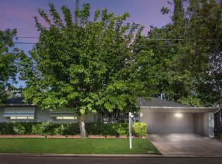 1014 Amherst Ave, Modesto, CA 95350