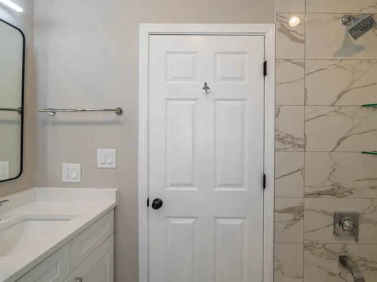1063 N Wood St #PENTHOUSE — Photo 20