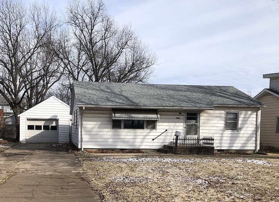 1st image of 1021 N Jefferson Ave