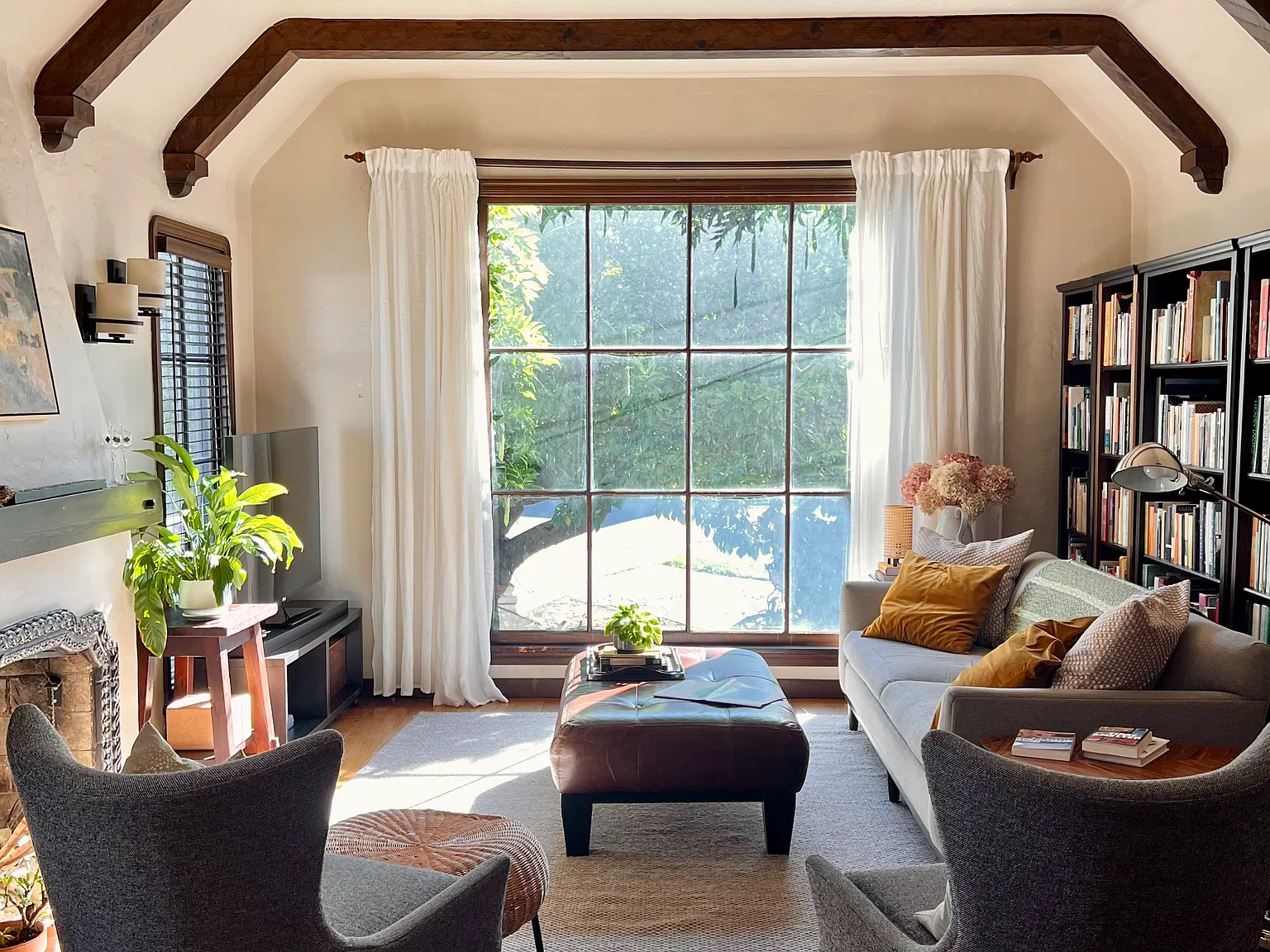 Brookside Dr, Berkeley — Photo 1