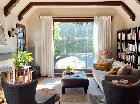 (undisclosed Address), Berkeley, CA 94705