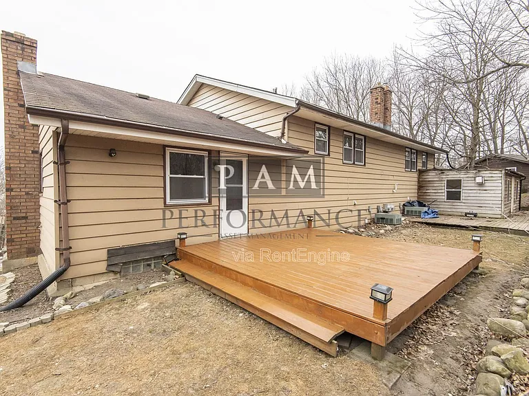 21225 Mary Lynn Dr — Photo 19