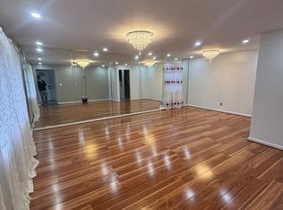 99 W Grand Blvd, Buffalo, NY 14225