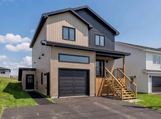 92 Trenton Dr, Paradise, NL A1L4B8