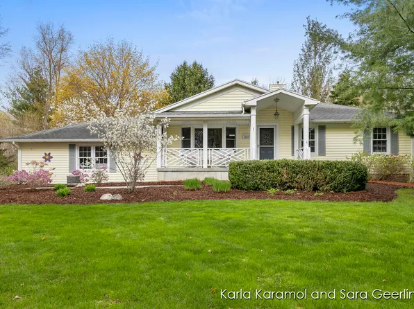1495 House St NE, Belmont, MI 49306