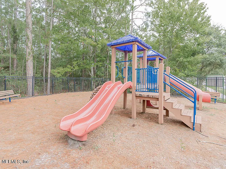 684 Sid Dr — Photo 45