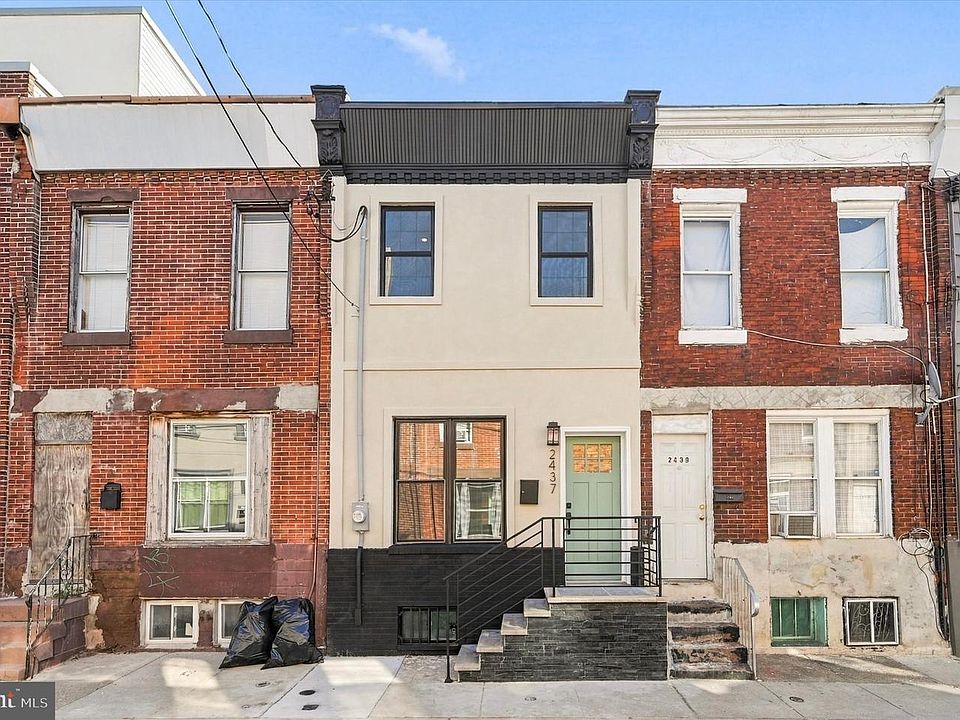 1st image of 2437 S Reese St