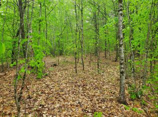 Kelsey Rd, Nottingham, NH 03290