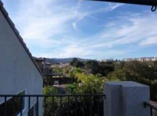 40803 Bouvier Ct, Murrieta, CA 92562