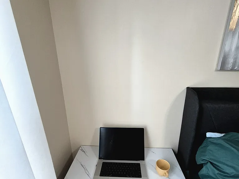 Workspace 2