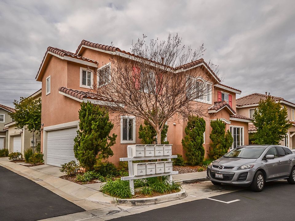 1st image of 24471 Montevista Cir