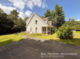 45 Tamarack Rd, Lee, NH 03861