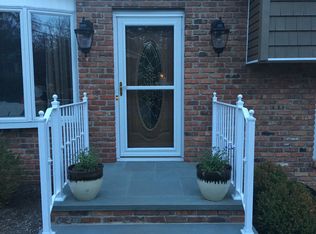 202 Walnut St, Atlantic Highlands, NJ 07716