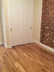 Rented by Copperwood Real Estate